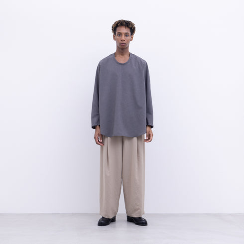 LE_NC1406PF | NOWPT
